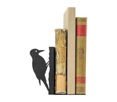 wildlife_garden_bookend_woodpecker_left[3].jpg